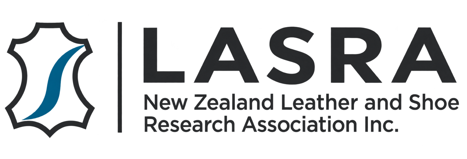 LASRA — New Zealand Leather and Shoe Research Association Inc.
